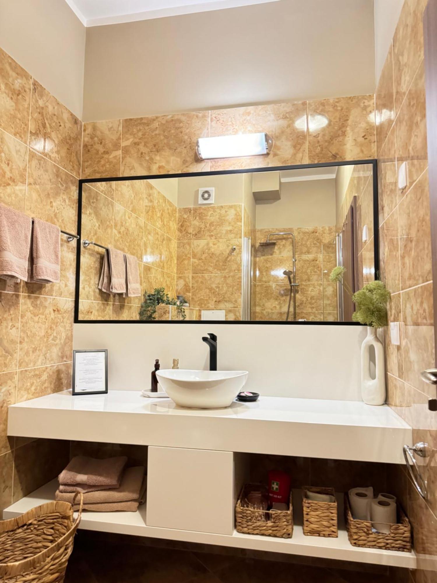 City View In Residences Burgas Chambre photo