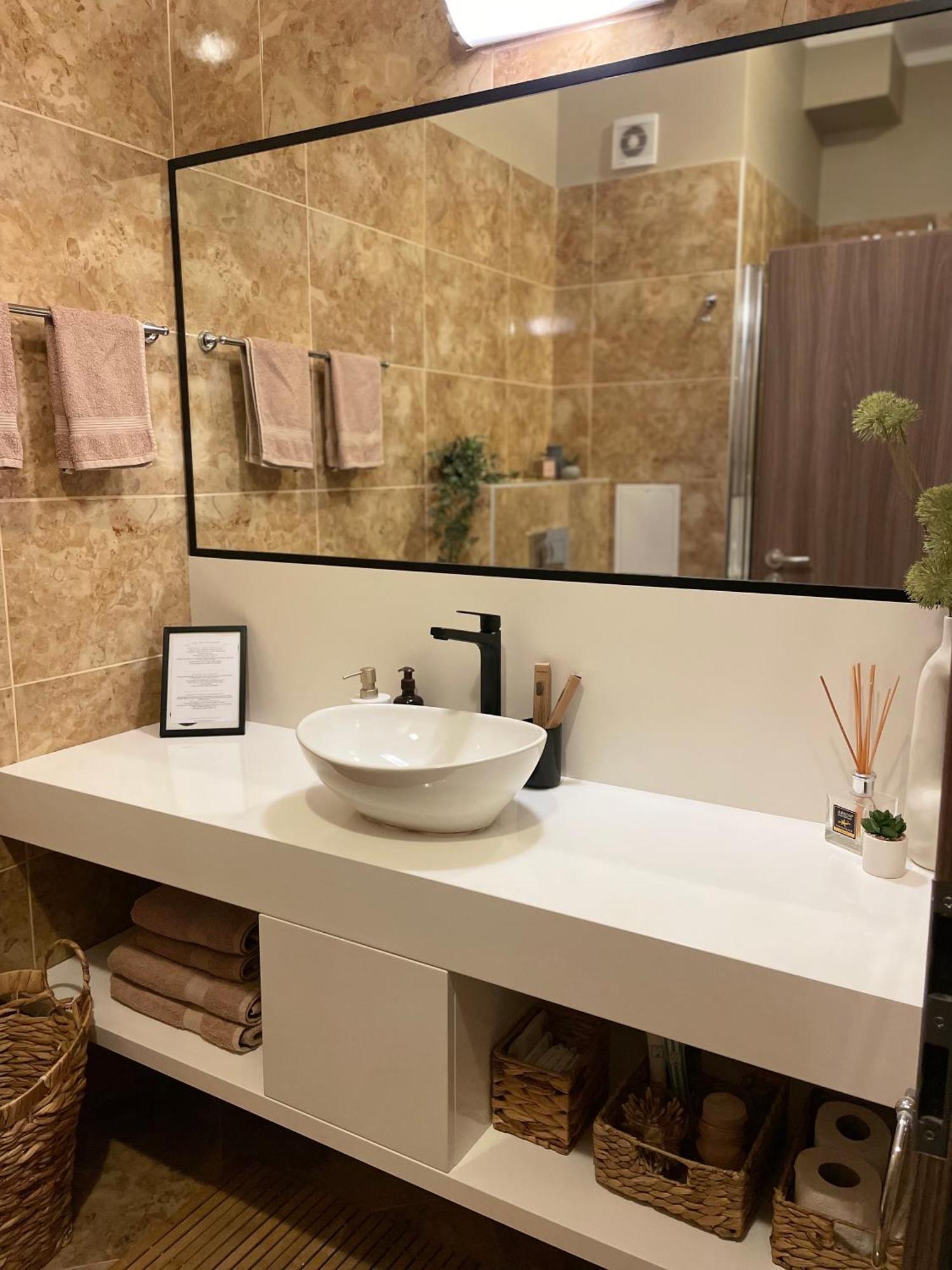City View In Residences Burgas Extérieur photo